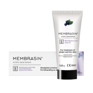 Atopic Skin Repair Cream